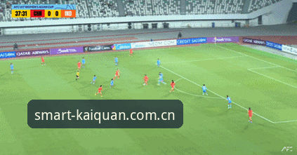 U17世界杯抽签结果揭晓，中国男女足遭遇强敌——开全站体育带你解读最新分组动态